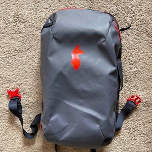 Cotopaxi - Allpa 28L Travel Pack (Unisex)